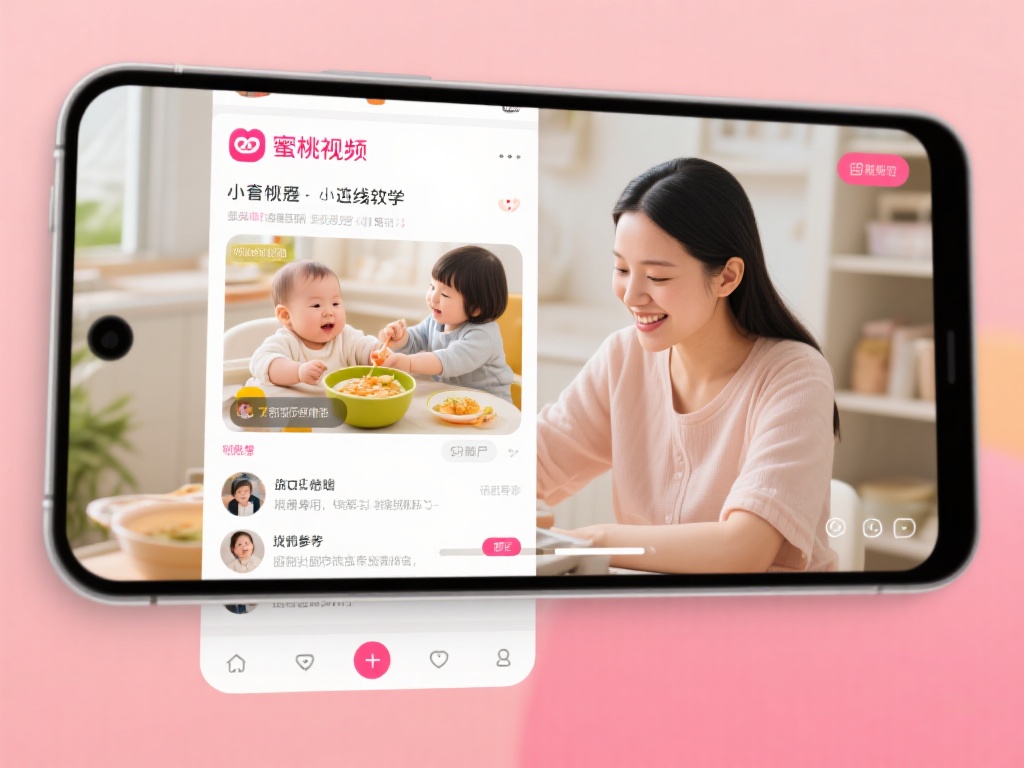 海角app搞笑爆点